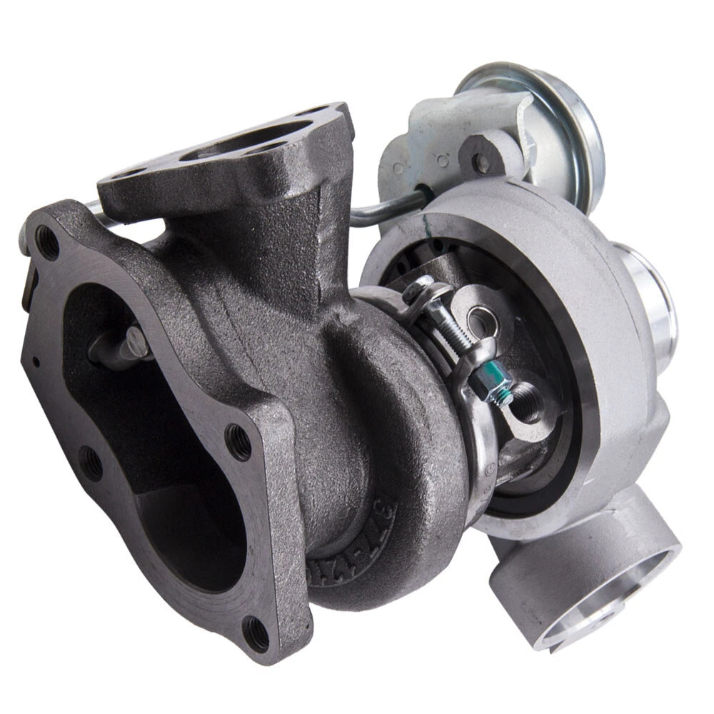 Turbocharger Set for Mitsubishi GTO 3000 GT (1990-2000)