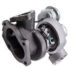 Turbocharger Set for Mitsubishi GTO 3000 GT (1990-2000)