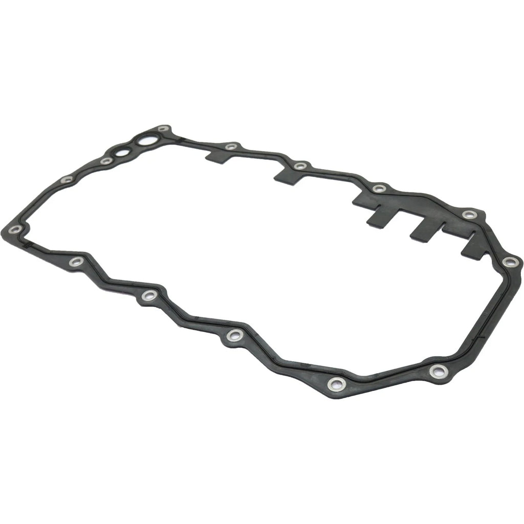 Oil Pan Gaskets for Chrysler PT Cruiser, Dodge Neon (2003–2005)