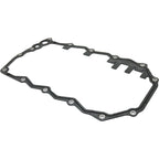 Oil Pan Gaskets for Chrysler PT Cruiser, Dodge Neon (2003–2005)