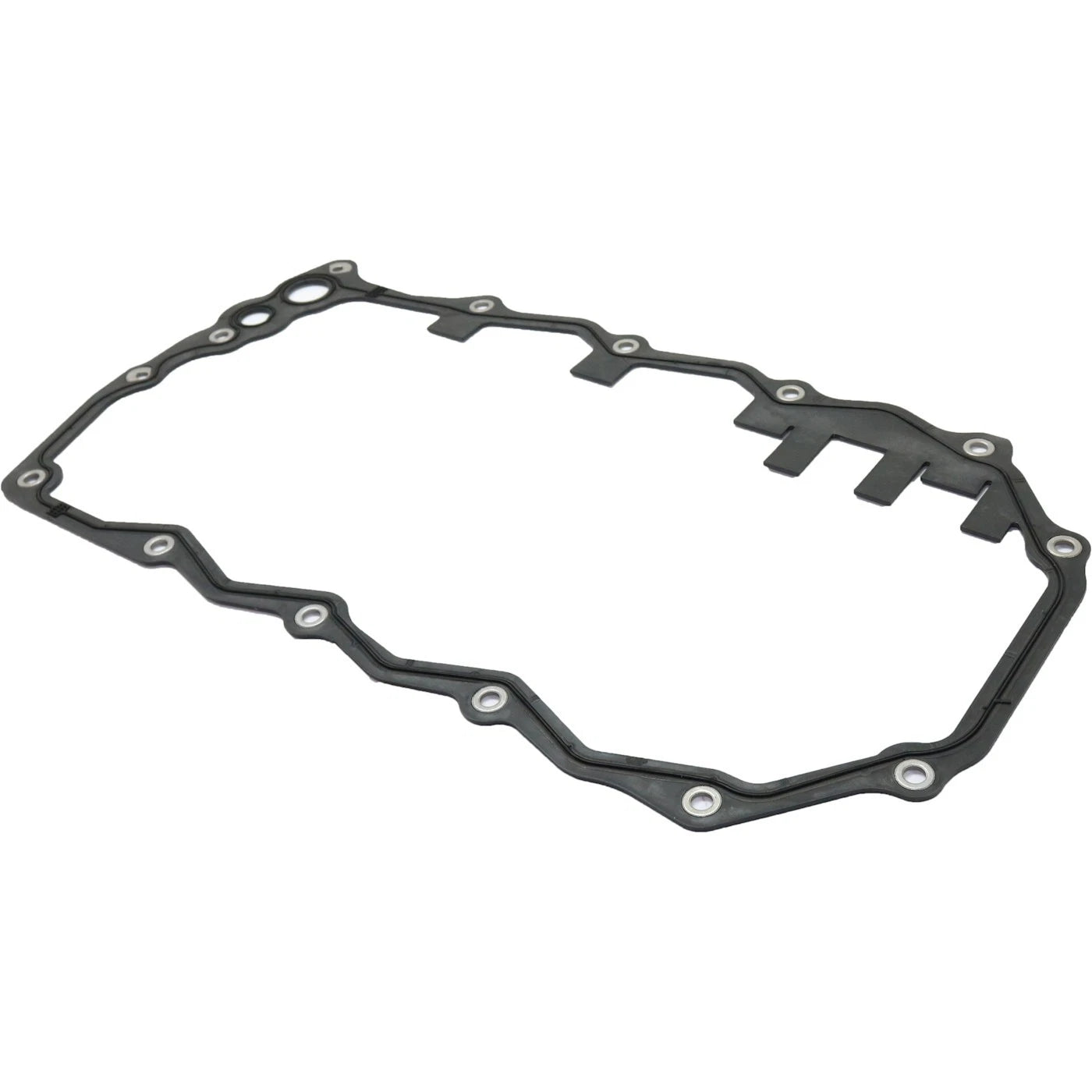 Oil Pan Gaskets for Chrysler PT Cruiser, Dodge Neon (2003–2005)