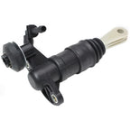 Clutch Master Cylinder for VW Passat Audi S4 A6 Quattro A4