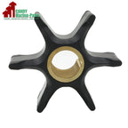 Water Pump Impeller for Johnson Evinrude (0777212, 0389642, 0385528)