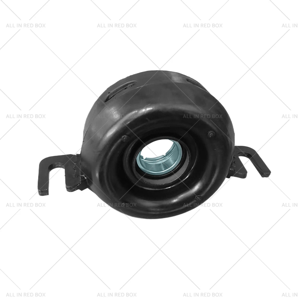 Tail Shaft Centre Bearing for Ford Ranger PJ PK 3.0L WEAT 4X4 (2006–2011)