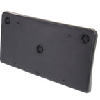 License Plate Bracket for Volkswagen Jetta (2011-2014)