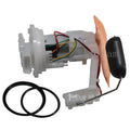 Fuel Pump Assembly for Honda Zoomer 110X ACG110 (2014–2017) 16700-K20-T01