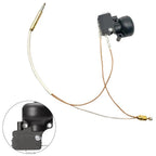 Thermocouple Replacement Parts for Outdoor Heater