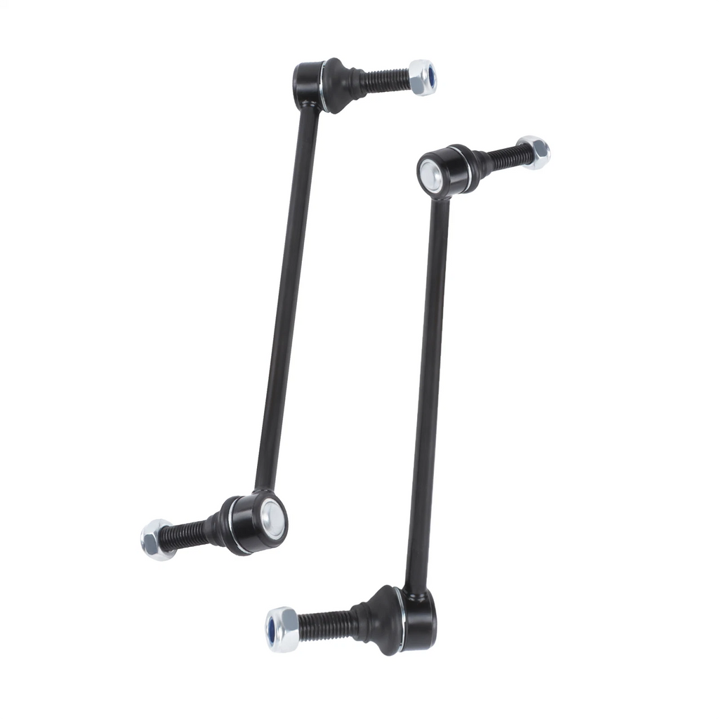 Set of 2 Front Sway Bar Links for Ford Flex Taurus MKX MKZ (2010â2017)