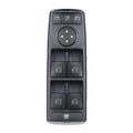 Window Lift Switch for Mercedes-Benz GLA GLE ML GL A B G Series (2012–2019)