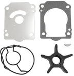 Outboard Water Pump Service Kit 5035036 for Johnson Evinrude 200-250 HP (2000–2023)