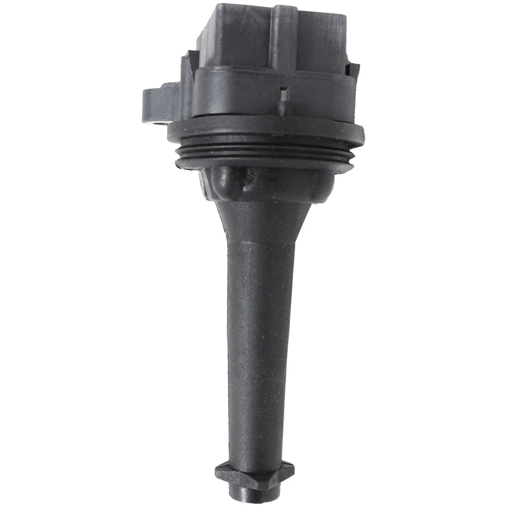 Ignition Coils Set of 3 for Volvo V70 S80 XC90 XC70 S60 C70 S70