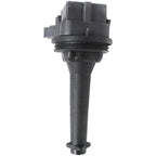 Ignition Coils Set of 3 for Volvo V70 S80 XC90 XC70 S60 C70 S70