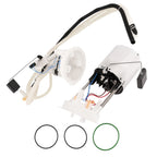 Electric Fuel Pump Module w/ Sending Unit for BMW 328i 335i 128i 135i (2007–2013)