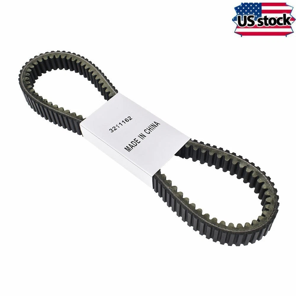 High Performance Drive Belt for Polaris Ranger 800 (2009-2014)