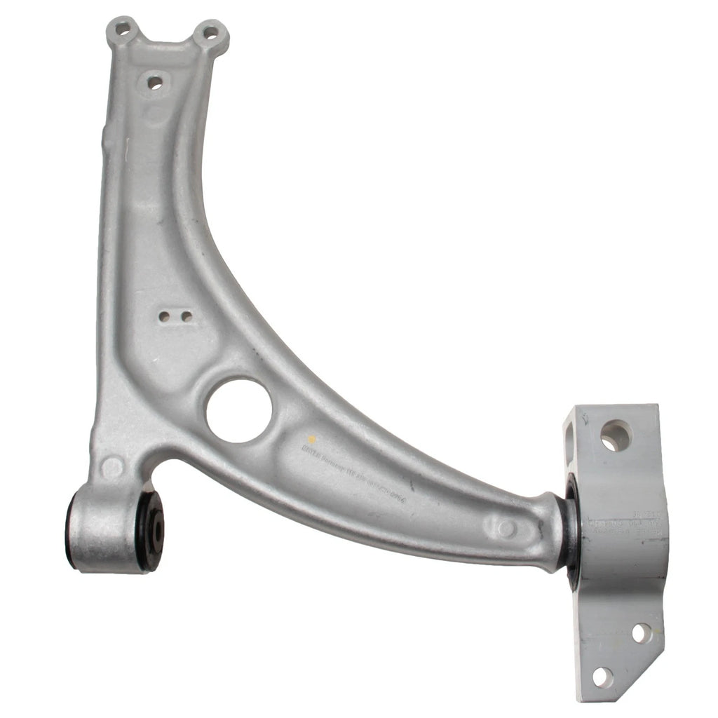 Meyle HD Front Lower Suspension Control Arm for Volkswagen CC (2006–2018)