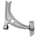 Meyle HD Front Lower Suspension Control Arm for Volkswagen CC (2006–2018)