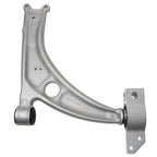 Meyle HD Front Lower Suspension Control Arm for Volkswagen CC (2006–2018)