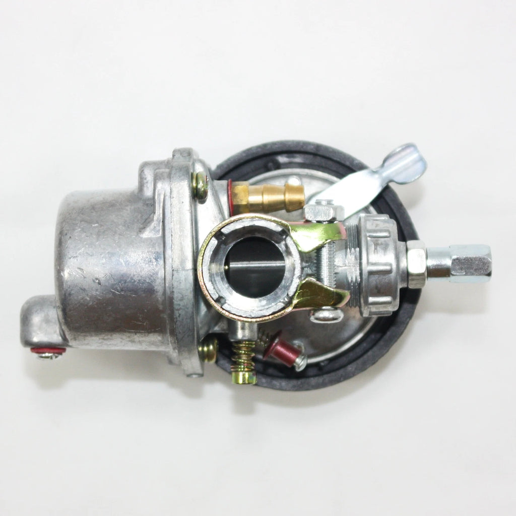Carburetor for Motorized Bicycle 66cc 70cc 80cc (2 Stroke)
