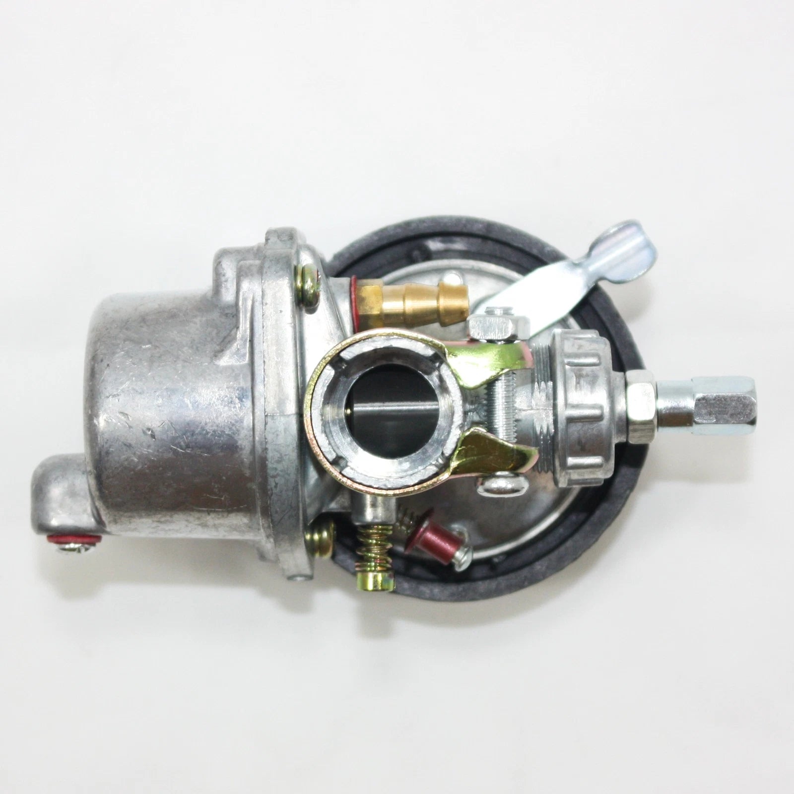 Carburetor for Motorized Bicycle 66cc 70cc 80cc (2 Stroke)