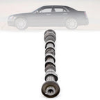 Left Side Engine Intake Camshaft for Chrysler Dodge Jeep 3.6L V6 (2011–2017)