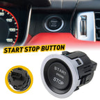 Ignition Stop Start Switch Button for Land Rover Discovery Sport (2015-2020)