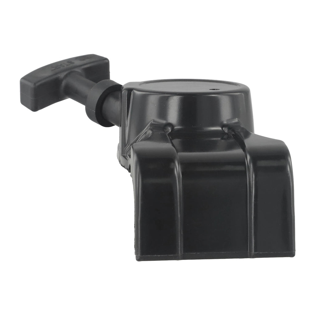 Replacement Recoil Starter Assembly for ECHO SRM210 SRM211 PE200 PE201