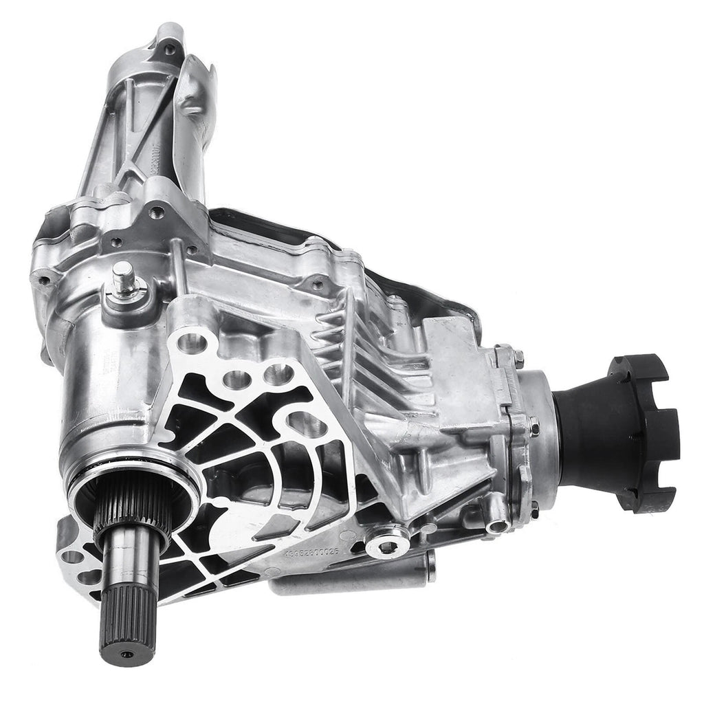 Transfer Case Assembly for Chevy Equinox GMC Terrain Pontiac Torrent (2010–2017)
