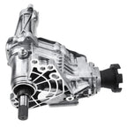 Transfer Case Assembly for Chevy Equinox GMC Terrain Pontiac Torrent (2010–2017)