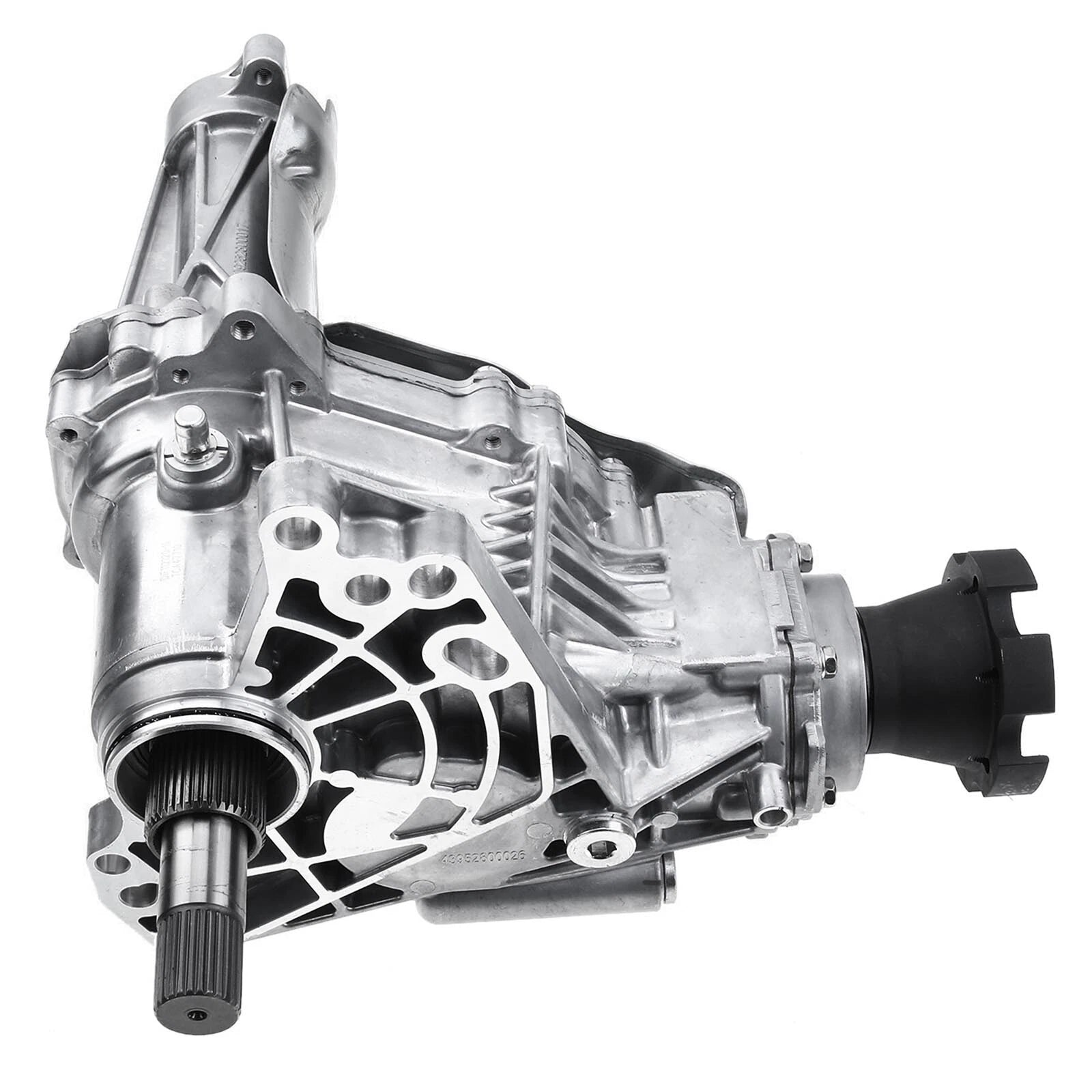 Transfer Case Assembly for Chevy Equinox GMC Terrain Pontiac Torrent (2010–2017)