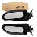 Power Side Mirror for Kia Forte EX LXS GT-Line (2019–2024) 87610M7000