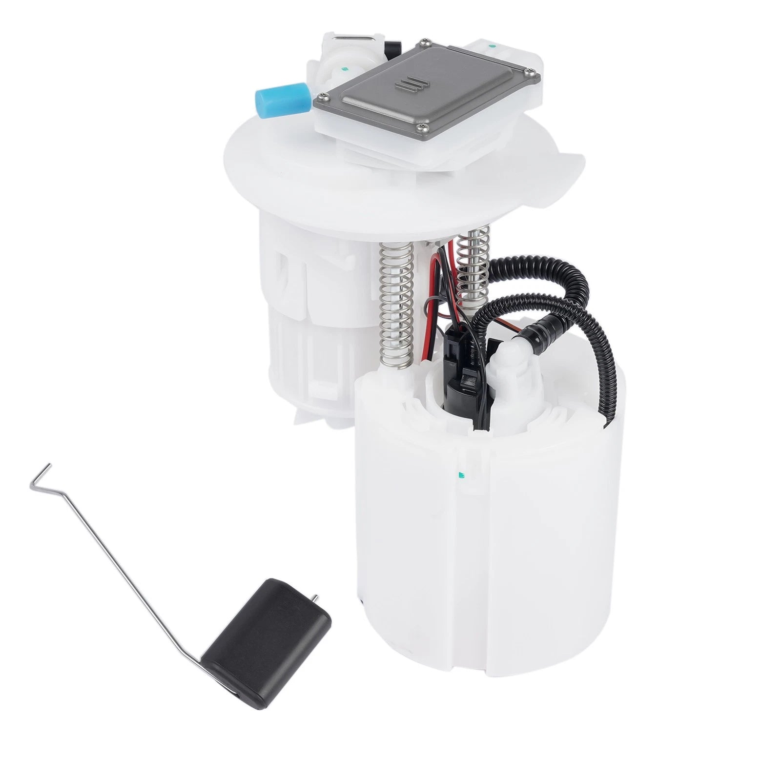 Fuel Pump for Hyundai Sonata Kia Optima 2015-2019