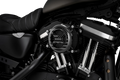 Vance & Hines VO2 America Air Intake for Harley Sportster (1991–2022)
