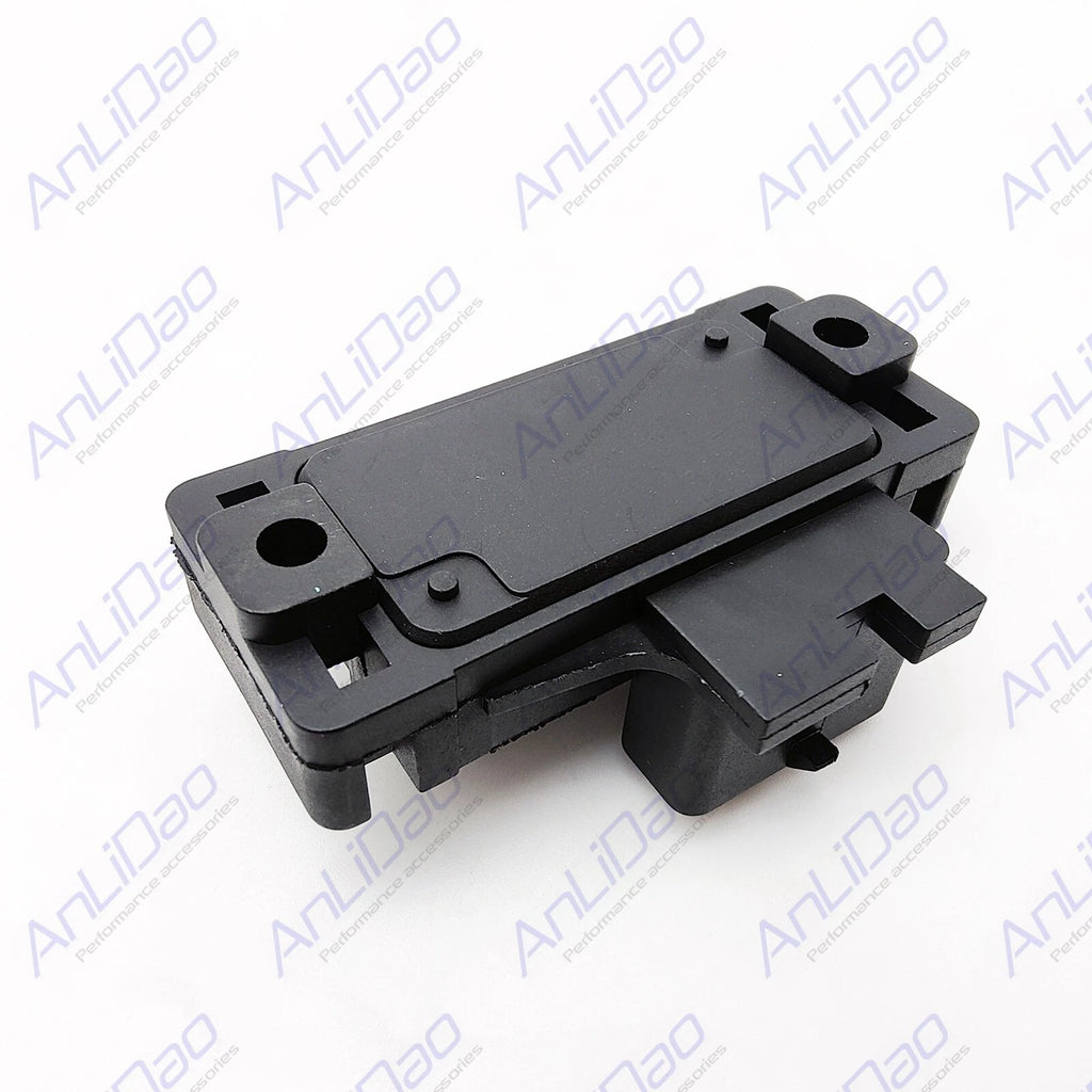 Map Sensor for Mercruiser 4.3L 5.0L 5.7L 7.4L (805217A1)