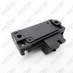 Map Sensor for Mercruiser 4.3L 5.0L 5.7L 7.4L (805217A1)