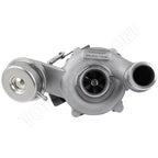 Turbocharger for Lincoln MKS MKT EcoBoost 3.5L (2010–2015) Left Side
