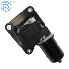 Front Windshield Wiper Motor for Ford F-150 F-250 F-350 Bronco (1987–1996)