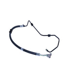Power Steering Line Hose for Honda Accord V6 1998-2002