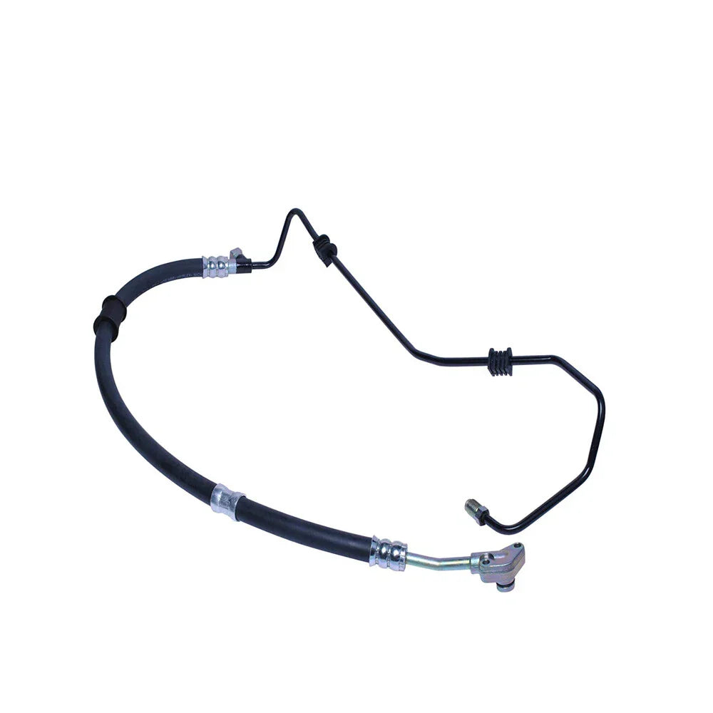 Power Steering Line Hose for Honda Accord V6 1998-2002