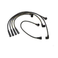 Ignition Spark Plug Lead Set 2.4L 22R for Toyota Bundera RJ70