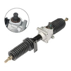 Rack and Pinion Steering Gear Box for Polaris RZR XP 1000 (2015–2018)