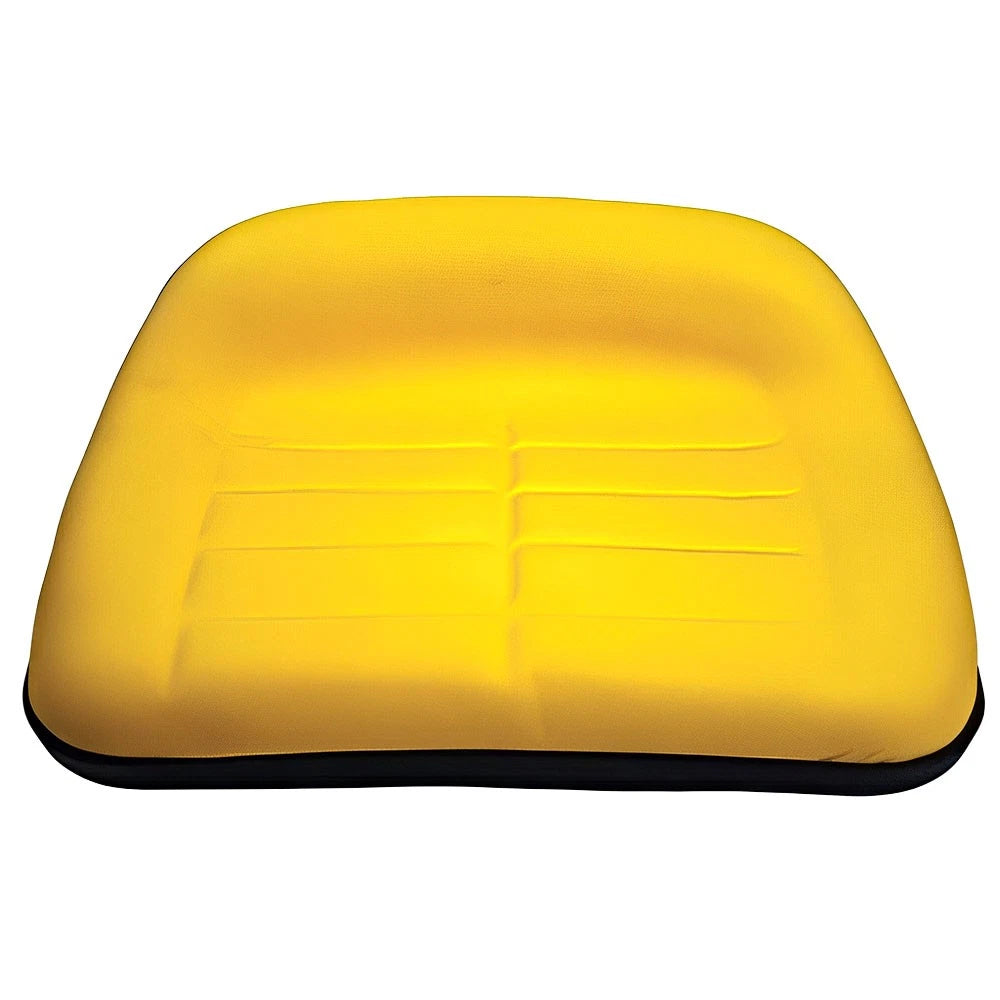 Backhoe Seat for John Deere 7 8 8A 8B 10 10A 47 49 447 448