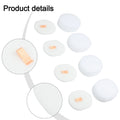 Cotton Filters for Shark Model IP Series (Compatible)