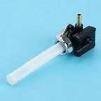 Fuel Valve Petcock for Harley FLST, FXST, FLT, FXD (61338-94D)