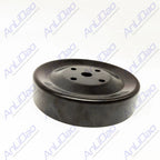 Water Pump Pulley for Mercury Mercruiser (807729, 807729T, 8M0153706)