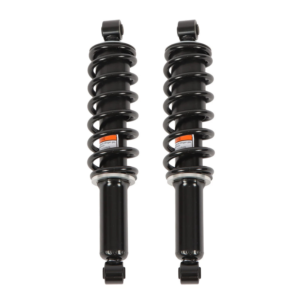 Front Shocks for Suzuki Eiger 400 & King Quad 400 (2002-2020)