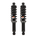 Front Shocks for Suzuki Eiger 400 & King Quad 400 (2002-2020)