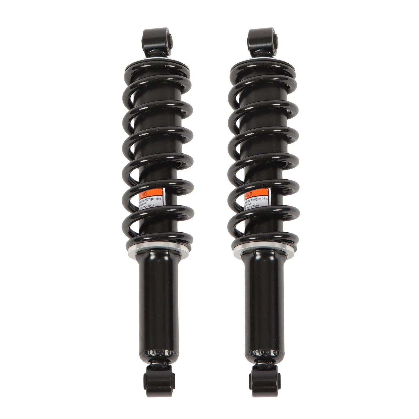 Front Shocks for Suzuki Eiger 400 & King Quad 400 (2002-2020)