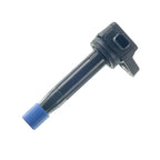 Ignition Coil for Honda Accord (2008-2012), Odyssey (2008-2017)