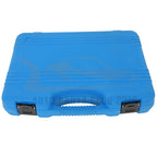 Truck Hub Seal Installer Kit for Class 7 Class 8 Duty Road Trucks