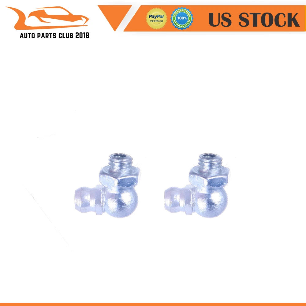 Front Struts Sway Bar Link Kit for Hyundai Elantra (2001-2006)
